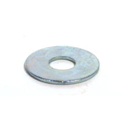 Centurion M10 x 30mm ZP Flat Repair Washers  (100)