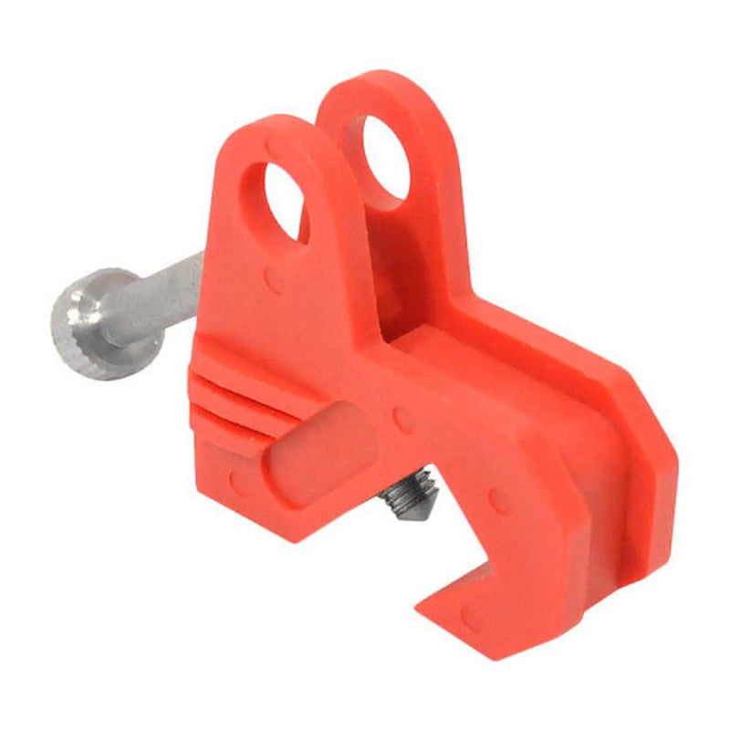 Centurion Universal Mini Circuit Breaker Lockout