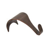 Centurion FB Picture Moulding Hooks - Pack of 50