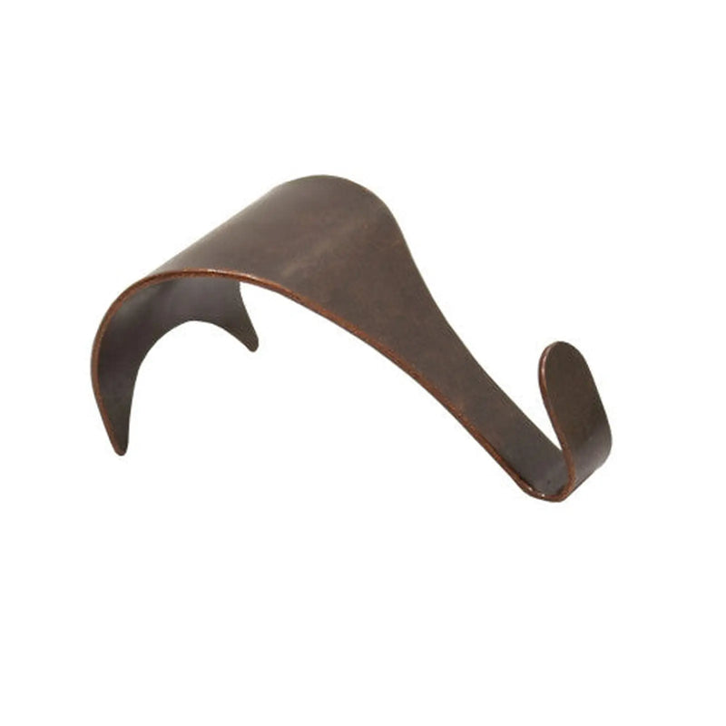 Centurion FB Picture Moulding Hooks - Pack of 50