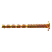 Centurion M4 Multi Length Screws  (100)