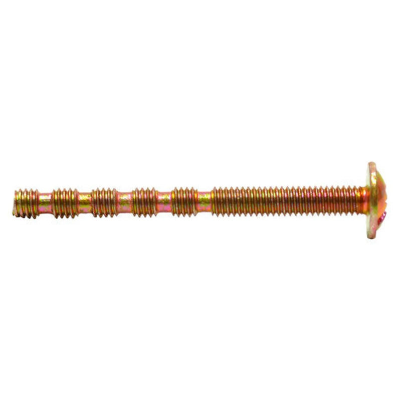 Centurion M4 Multi Length Screws  (100)