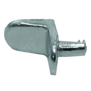 Centurion NP Metal Shelf Supports - Pack of 100