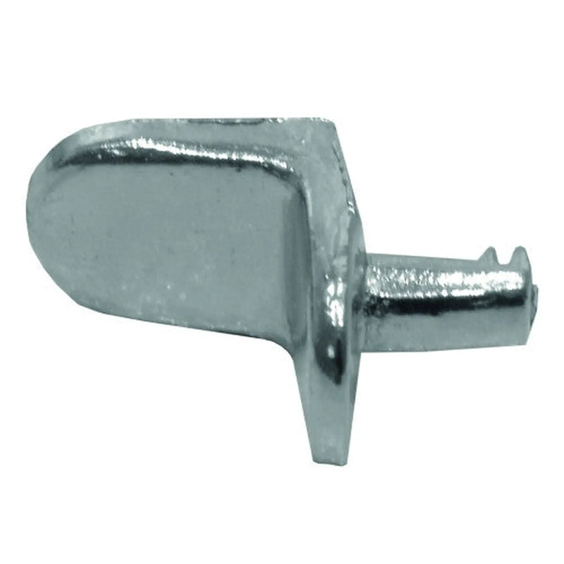 Centurion NP Metal Shelf Supports - Pack of 100