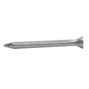 Centurion 30mm Masonry Nails  (100)