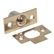 Centurion 19mm NP Bales Catch - Pack of 10