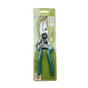 Centurion Felco Type Secateurs, 190mm - Pack of 5
