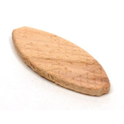 Centurion Size 20 Jointing Biscuit  (250)