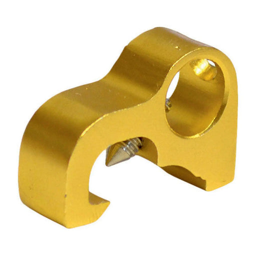 Centurion Universal Mini MCB Lockout - Min Order 2