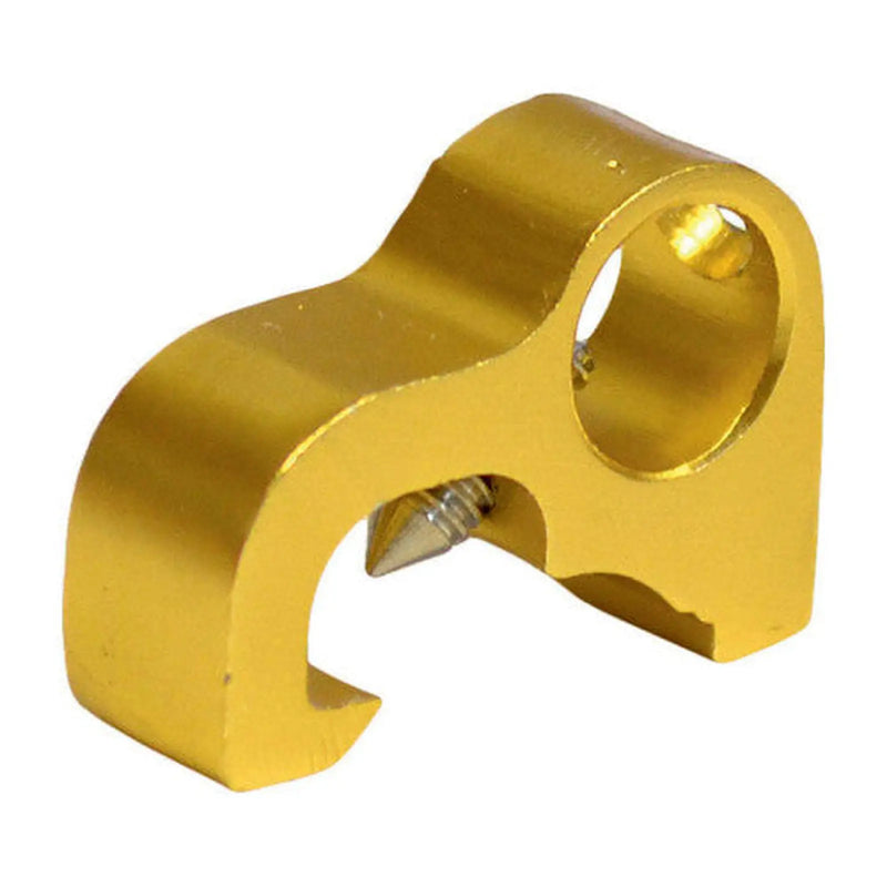 Centurion Universal Mini MCB Lockout - Min Order 2