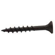 Centurion Carcass Screws - 32mm x 4.2mm - Black - (200)