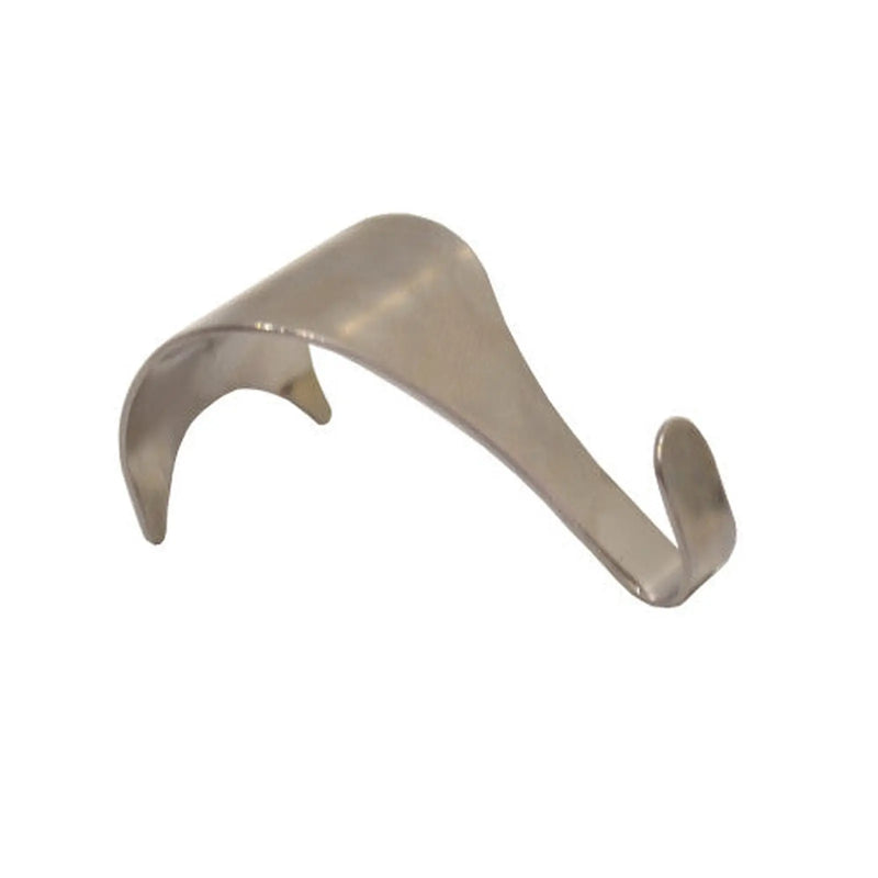 Centurion CP Picture Moulding Hooks - Pack of 50