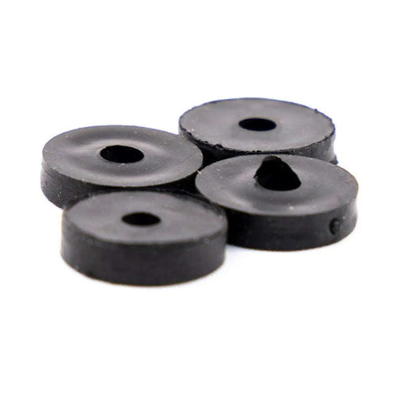 Centurion 13mm Tap Washers - Pack of 100