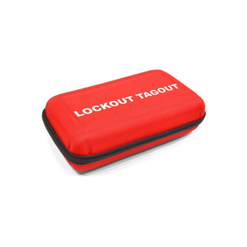 Centurion Premium Lockout Pouch