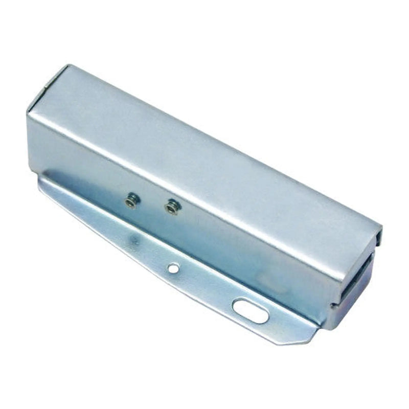 Centurion Auto Touch Loft Latch - Pack of 10