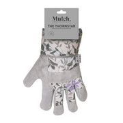 Centurion Mulch 'Thornstar' Gardening Gloves Size Medium - 1 Pair - Pack of 12