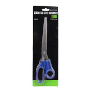 Centurion Trade Wallpaper Scissors - Pack of 6