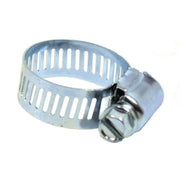 Centurion Hose Clips, 13 - 25mm - Pack of 20