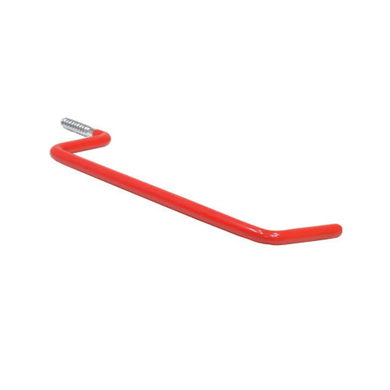 Centurion 190mm Ladder Hooks - Pack of 20
