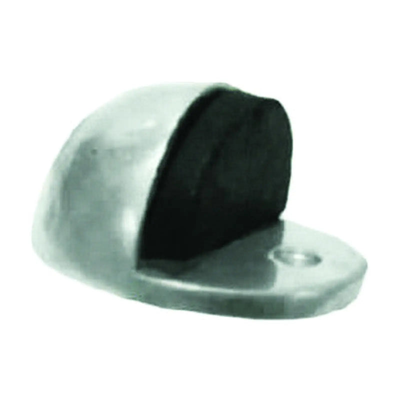 Centurion 35mm (1 3/8") PAA Shield Door Stop - Pack of 10