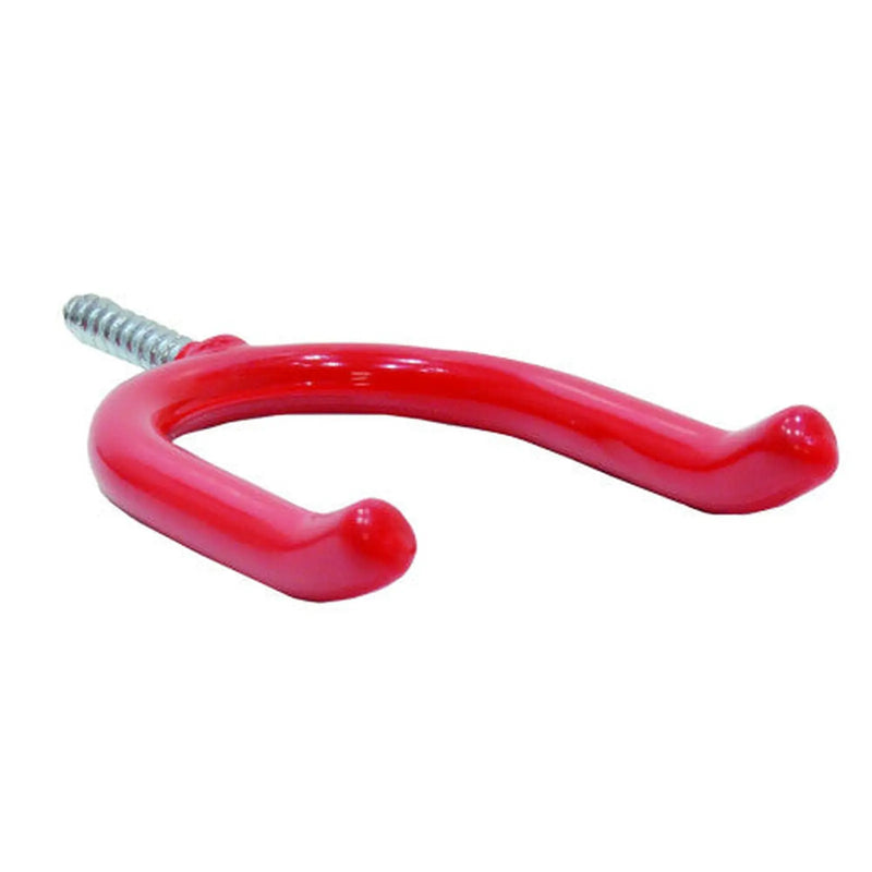 Centurion 42 x 100mm Tool Hook - Pack of 20