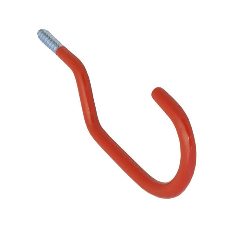 Centurion 150mm Storage Hook - Pack of 20