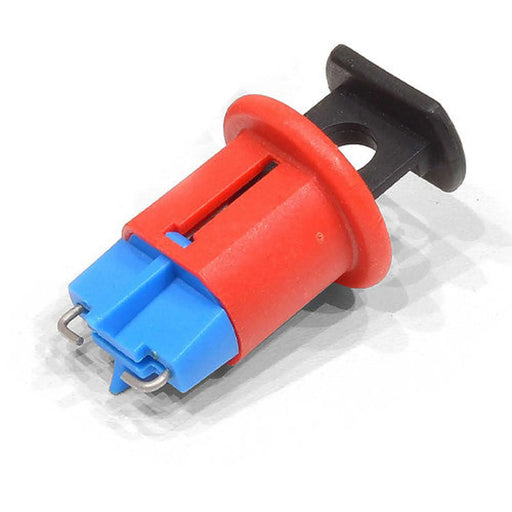 Centurion Mini Circuit Breaker ('Pin In') - Min Order 2