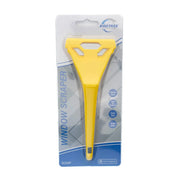 Centurion Plastic Handle Widow Scraper, 137mm / 5½" - Pack of 10