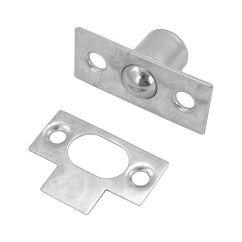 Centurion 16mm NP Bales Catch - Pack of 10