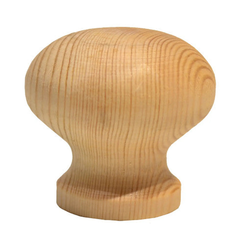 Centurion 48mm Pine Knob - Pack of 10
