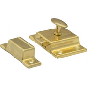 Centurion 55mm EB Cupboard Catch - Pack of 10
