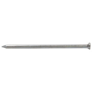 Centurion 70mm Masonry Nails  (100)