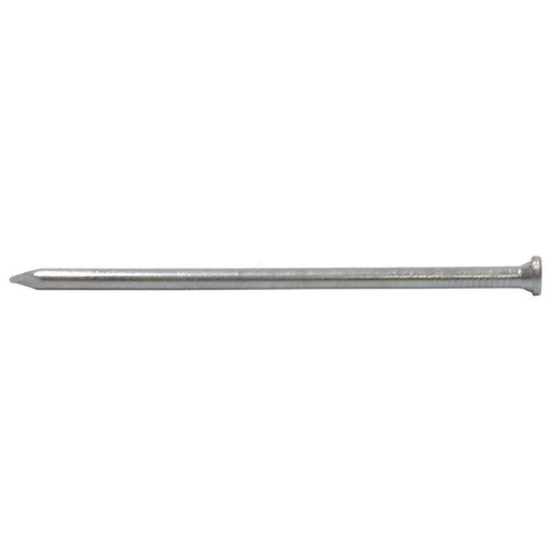 Centurion 70mm Masonry Nails  (100)