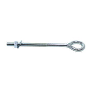 Centurion Straining Bolt, M8 x 150mm - Pack of 20