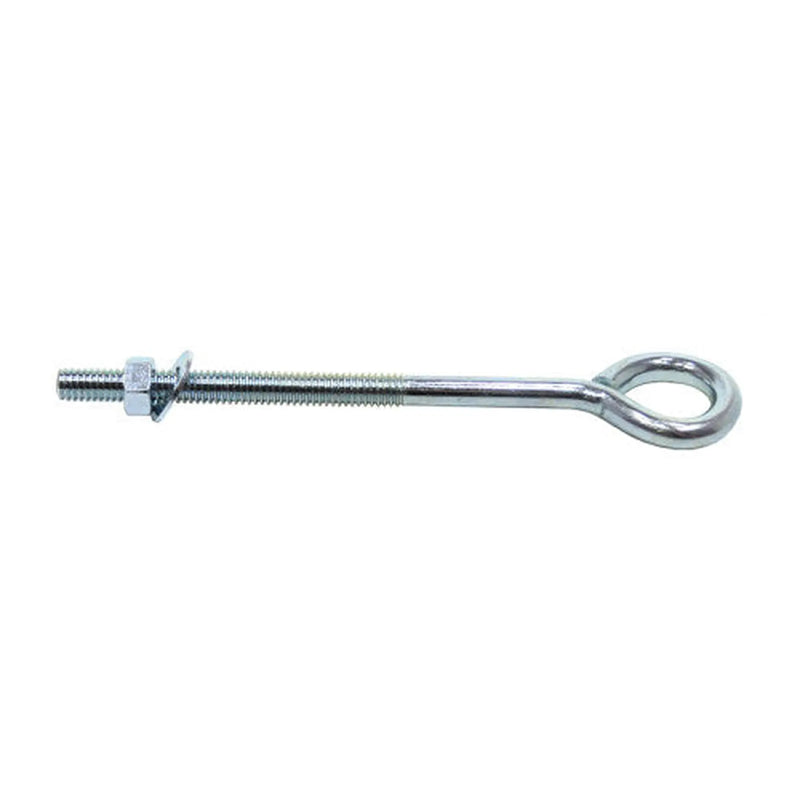 Centurion Straining Bolt, M8 x 150mm - Pack of 20