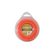 Centurion Strimmer Line, 1.3mm x 15m - Pack of 10