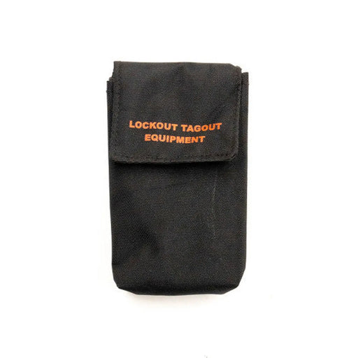 Centurion Mini Lockout Pouch - Min Order 2