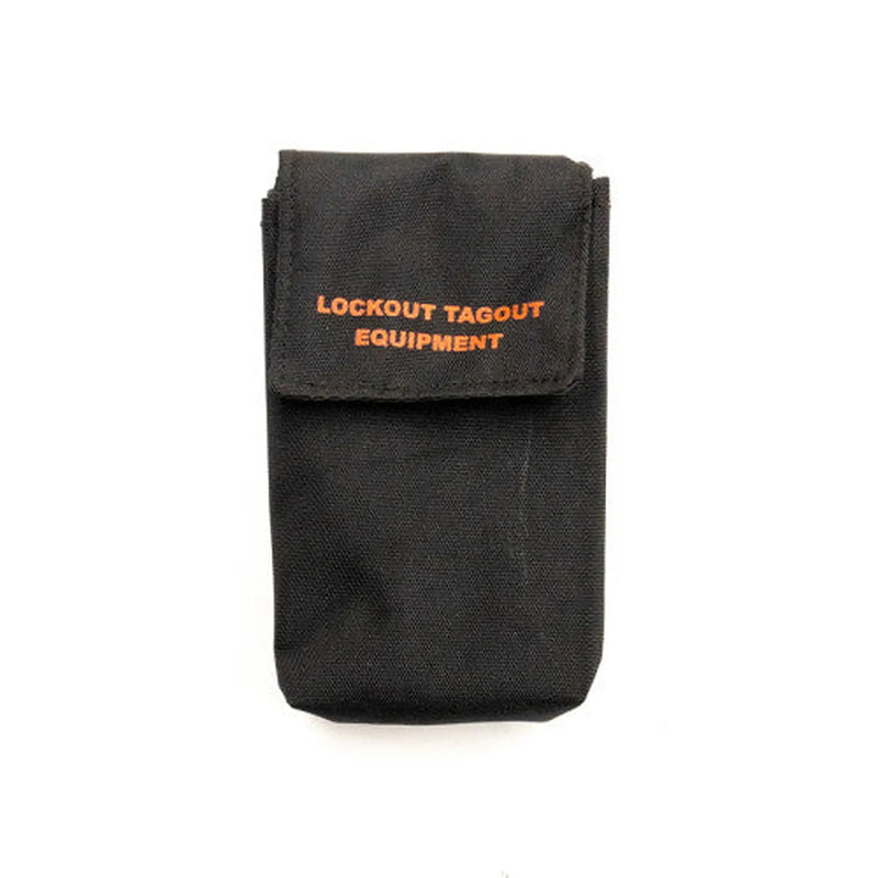 Centurion Mini Lockout Pouch - Min Order 2