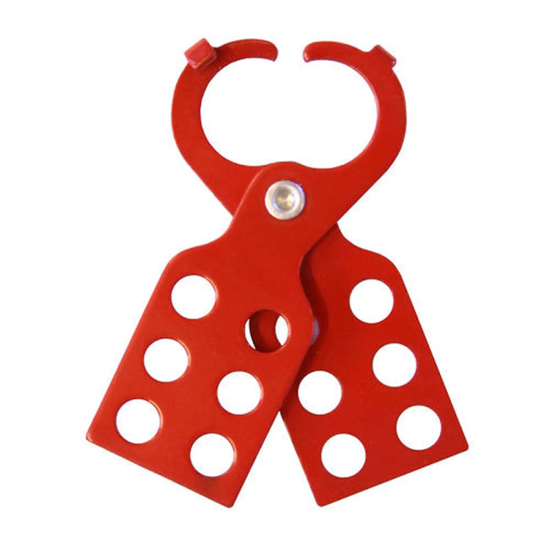 Centurion Standard Hasp (25mm) - Min Order 2
