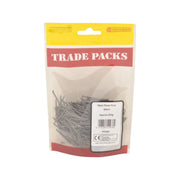 Centurion Panel Pins - Steel - 30mm - (250g Pack) - Pack of 5
