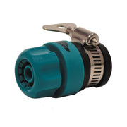 Centurion Standard Tap Adaptor, 1/2" BSP - Pack of 10