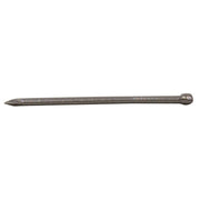 Centurion 40mm Oval Wire Nails - Pack of 5