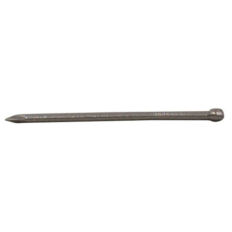 Centurion 40mm Oval Wire Nails - Pack of 5