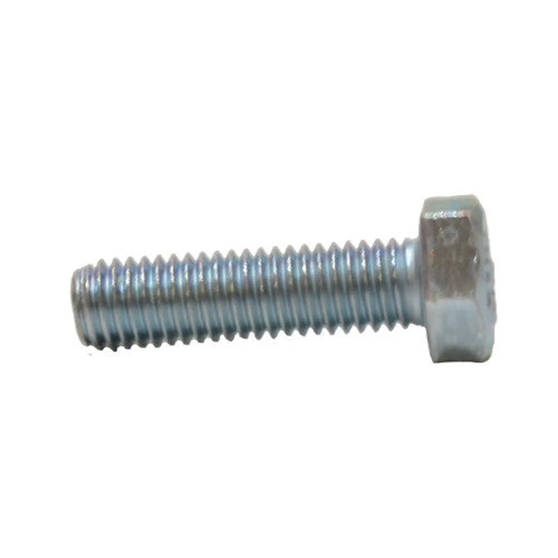 Centurion M8 x 30mm Hex Head Set Screws  (100)