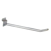 Centurion 200mm (8") ZP Double Slat Board Hook - Pack of 50