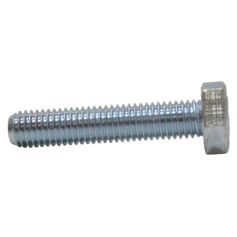 Centurion M10 x 50mm Hex Head Set Screws  (50)