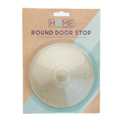 Centurion Round Door Stop - Pack of 12