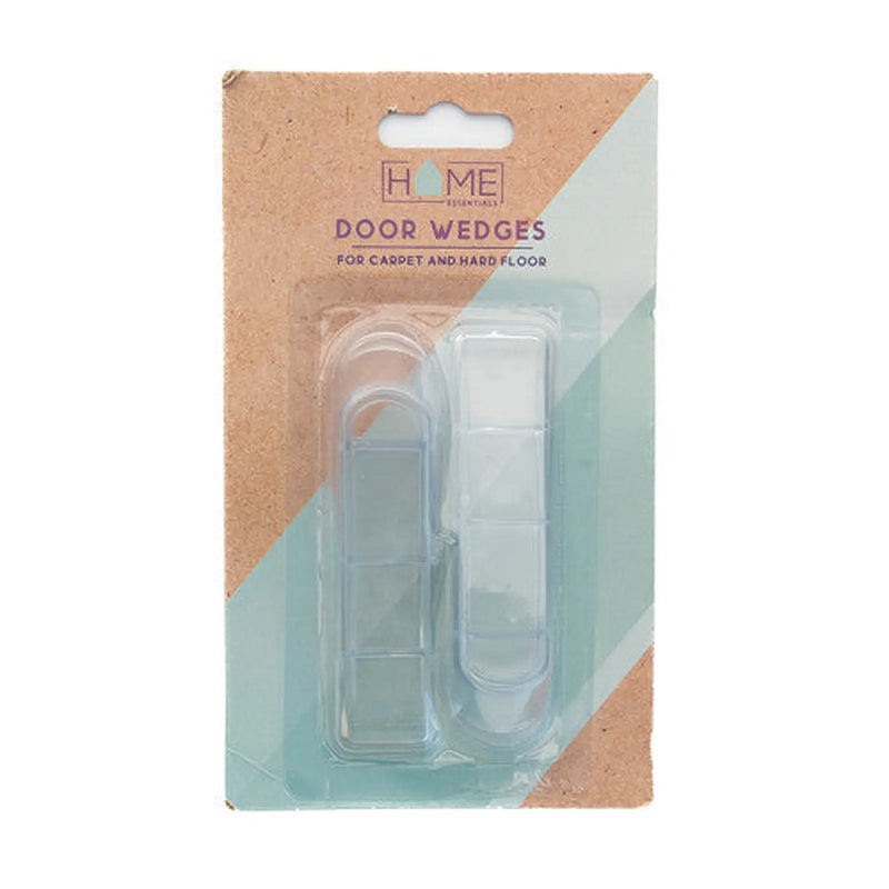 Centurion door wedge-twin pack - Pack of 12