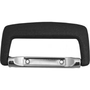 Centurion 120mm NP Case Handle - Pack of 20