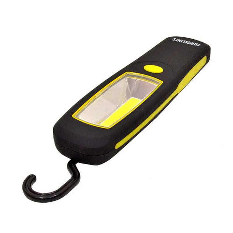 Centurion Inspection Worklight - Min Order 2